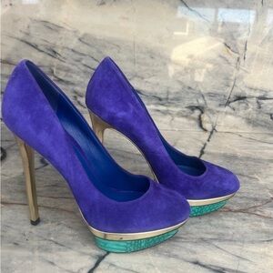 brian atwood gorgeous shoes